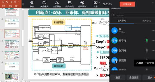 閔大荒耕耘者 在閉關(guān)中修煉，于華為杯芯片設(shè)計大賽摘得桂冠