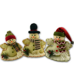 出口工藝品批發(fā) 廠家直銷價(jià)格與圖片全解析