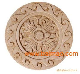 杭州供應(yīng)砂巖雕塑、砂巖浮雕、砂巖版畫及工藝品 專業(yè)生產(chǎn)廠家的價(jià)格解析