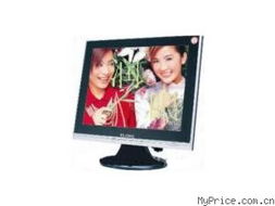 Flong 512N液晶顯示器全面解析 報價、廠家、圖片及產品總覽