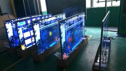 液晶顯示屏_液晶顯示屏供貨商_84寸高清液晶顯示屏,全國最低價,視覺最震撼,質(zhì)量最好_液晶顯示屏價格_廣州市沃爾電子科技